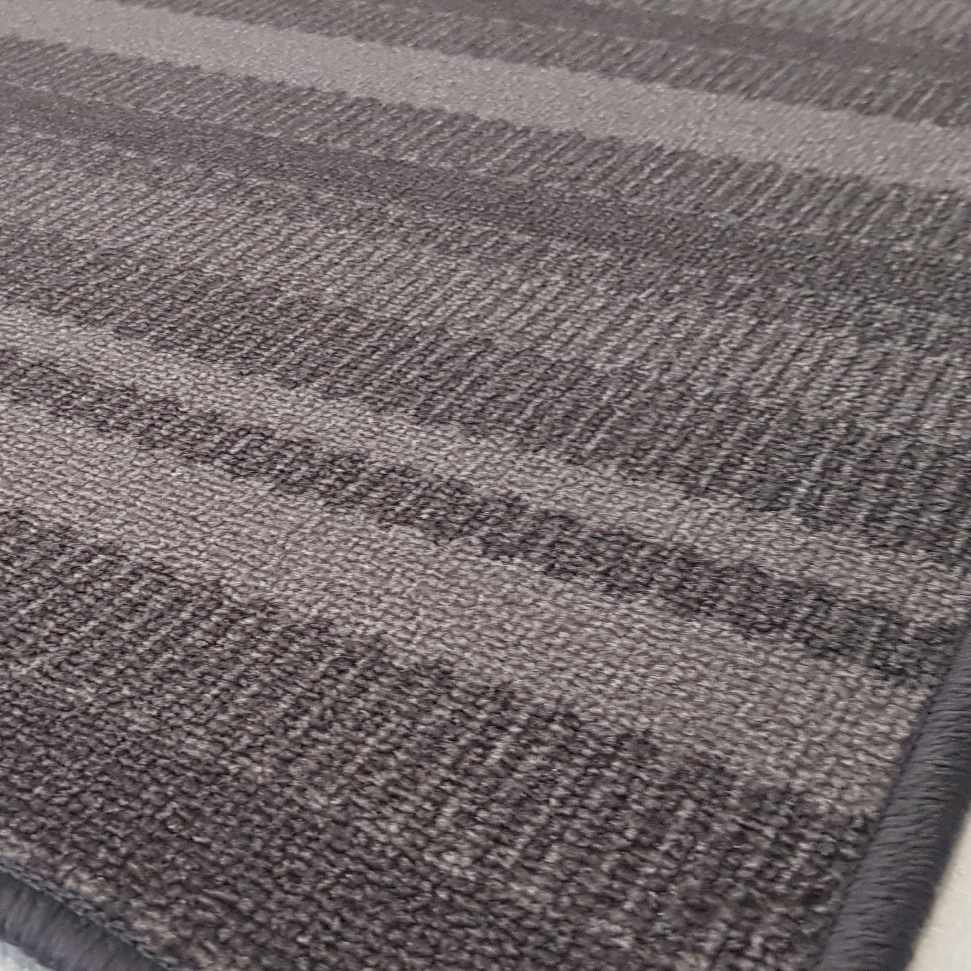 DM30 Ozzie Door Mat Grey