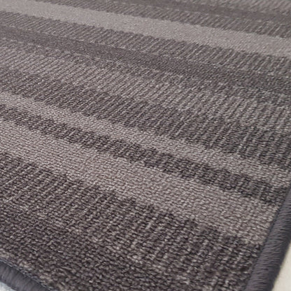DM30 Ozzie Door Mat Grey