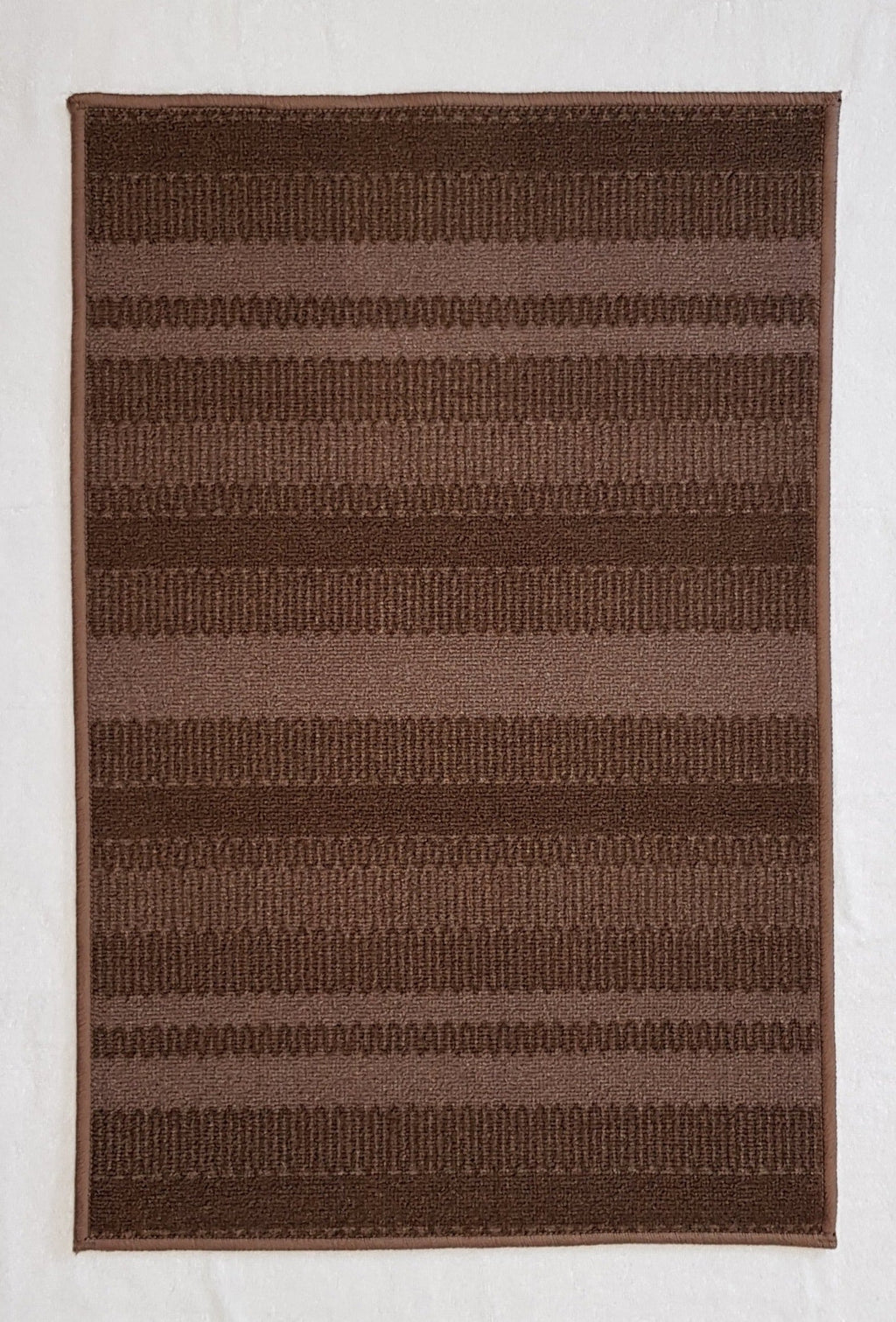 DM30 Ozzie Door Mat Brown