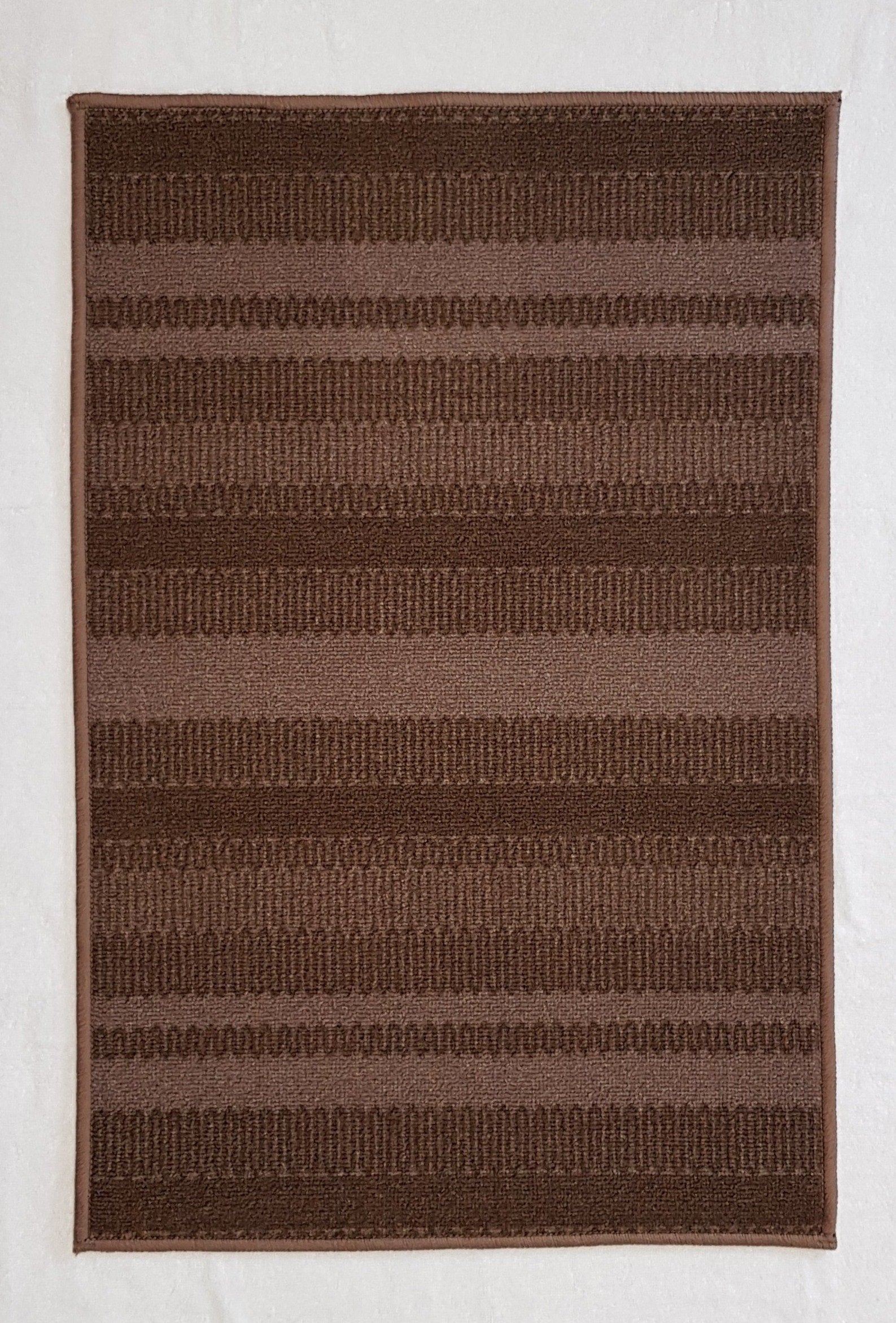 DM30 Ozzie Hall Runner Brown