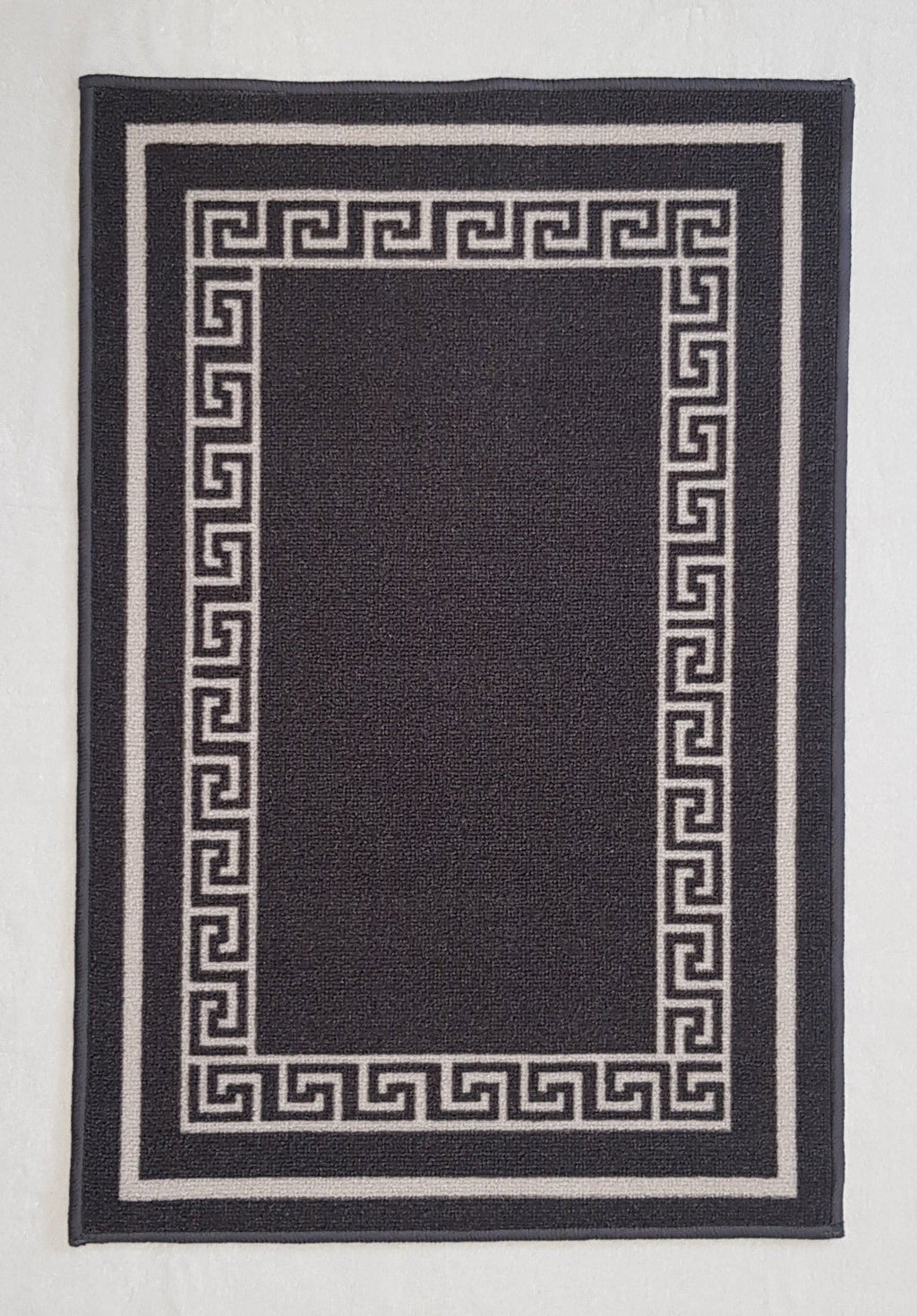 DM50 Ozzie Door Mat Grey
