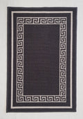 DM50 Ozzie Door Mat Grey