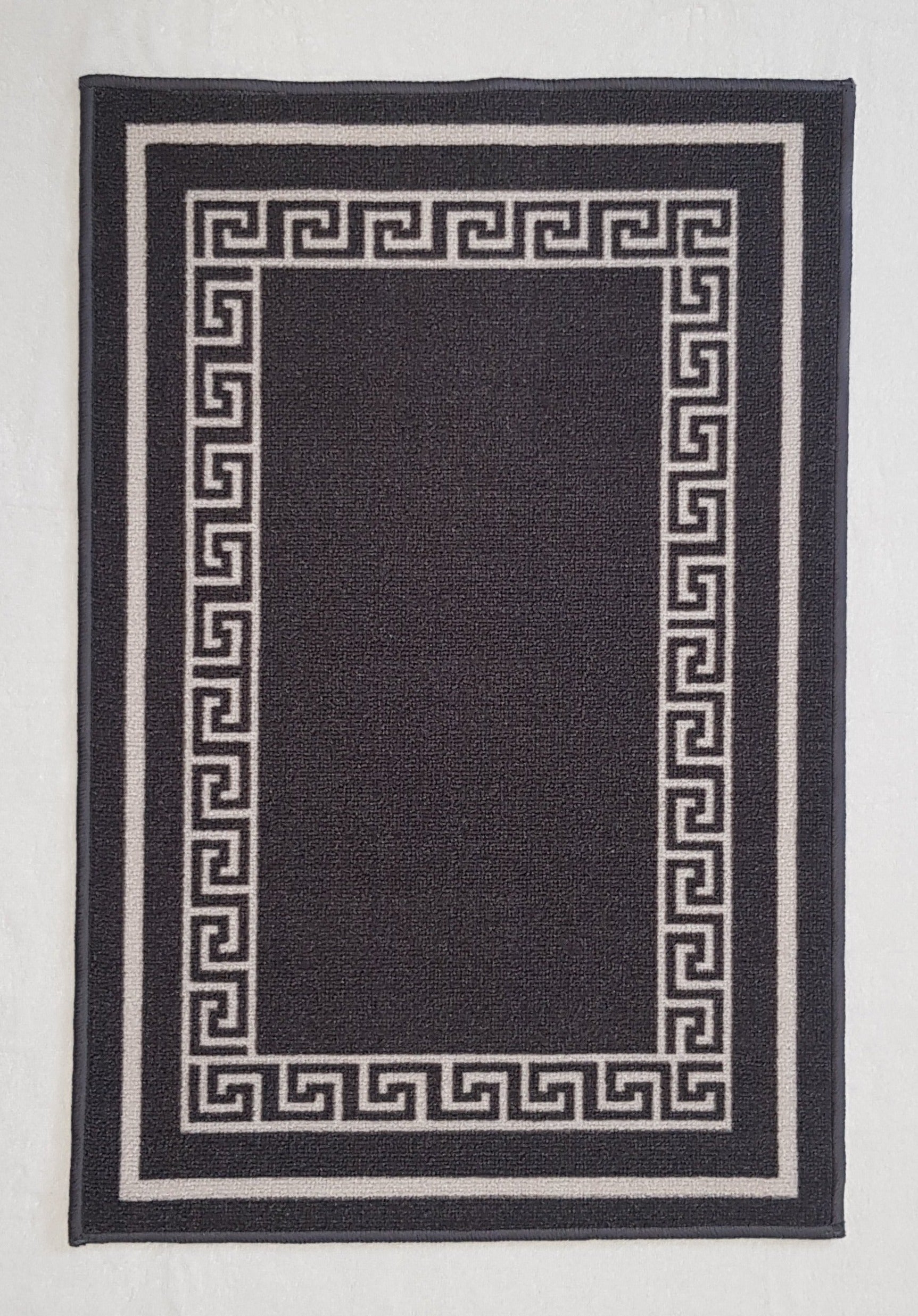 DM50 Ozzie Door Mat Grey