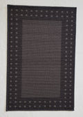 DM70 Ozzie Door Mat Grey