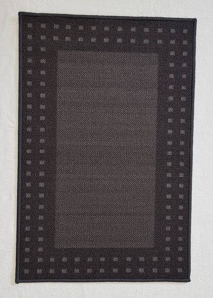 DM70 Ozzie Hall Runner Grey