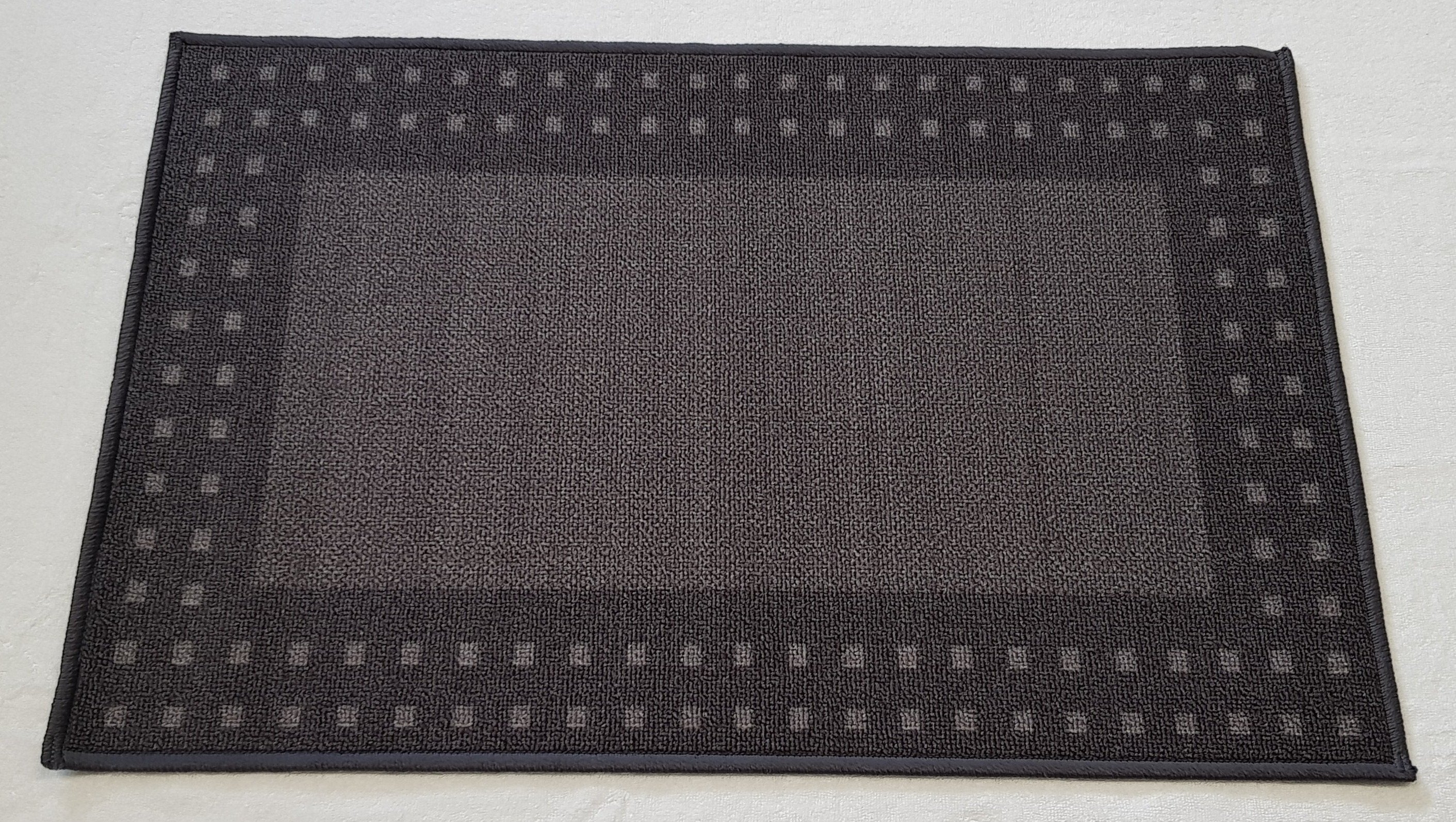 DM70 Ozzie Hall Runner Grey
