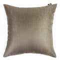 Duster Cushion 5C-Cushion-Rugs 4 Less