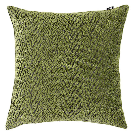 Garrick Cushion 23-Cushion-Rugs 4 Less