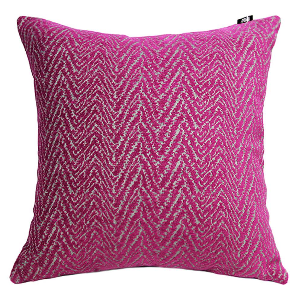 Garrick Cushion 17-Cushion-Rugs 4 Less