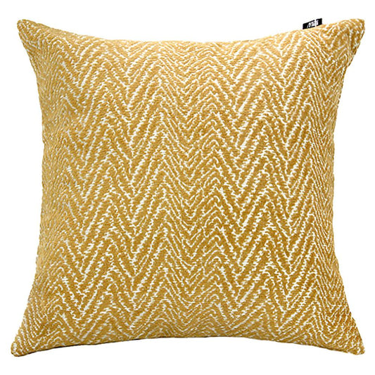 Garrick Cushion 25-Cushion-Rugs 4 Less