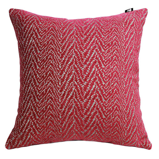 Garrick Cushion 15-Cushion-Rugs 4 Less