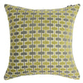 Margo Cushion F9251-7-Cushion-Rugs 4 Less