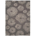 Province Wool Rug Shining-Star 160x230cm-Wool Rug-Rugs 4 Less